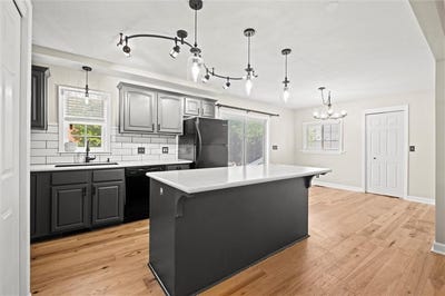 /international/us/229-park-avenue-kansas-city-mo-110099849750/