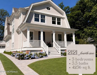 /international/us/2121-4th-avenue-spring-lake-nj-110107799376/