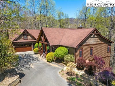 /international/us/1293-orchard-lane-boone-nc-110098963414/?lang=zh-tw