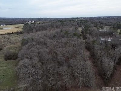 /international/us/784-n-bayou-st-concord-ar-110105955085/