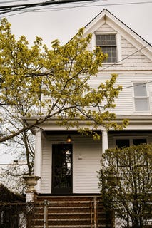 /international/us/192-beach-91st-street-rockaway-beach-ny-110108280421/
