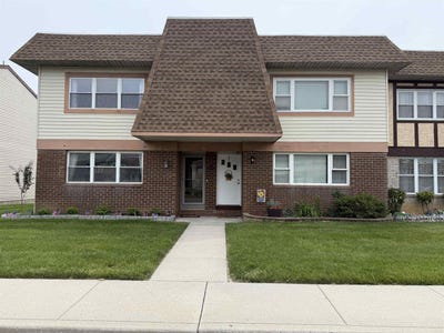 /international/us/1964-e-oak-road-vineland-nj-110099910666/