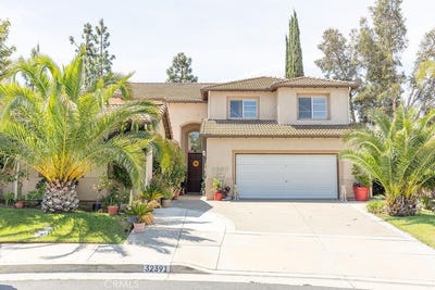 /international/us/32391-galatina-temecula-ca-110108091249/