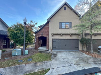 /international/us/1117-monaghan-drive-birmingham-al-110109155389/