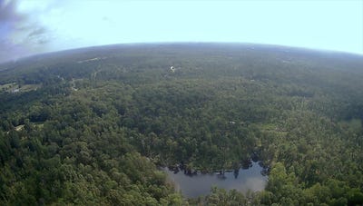 /international/us/lot-b-camp-creek-road-lancaster-sc-110101340778/?lang=en