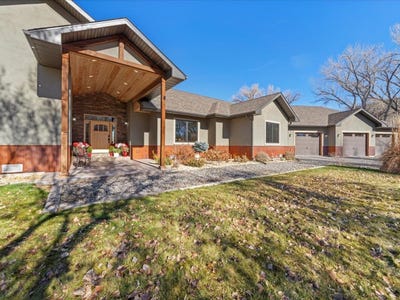 /international/us/7528-s-river-road-olathe-co-110104164309/