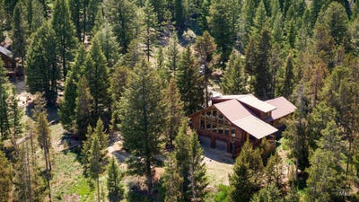 /international/us/25-alpine-dr-stanley-id-110100654219/