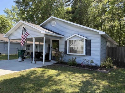 /international/us/5645-tern-hall-dr-myrtle-beach-sc-110108060623/
