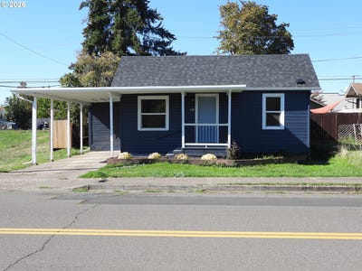 /international/us/715-deal-st-junctioncity-or-110120456286/