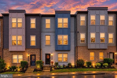 /international/us/10570-ratcliffe-trl-manassas-va-110110364187/