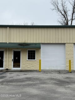 /international/us/110-maypatch-road-jacksonville-nc-110105950933/