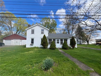 /international/us/2149-state-route-436-nunda-ny-110108389321/