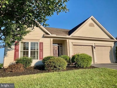 /international/us/62-springhouse-lane-gordonville-pa-110119624438/