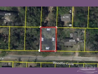 /international/us/woodfin-cir-pace-fl-110101234804/?lang=zh-cn