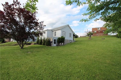 /international/us/4003-everlawn-st-west-mifflin-pa-110107819974/