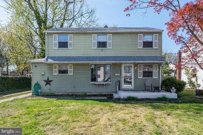 /international/us/5532-whitman-terrace-pennsauken-nj-110100683186/