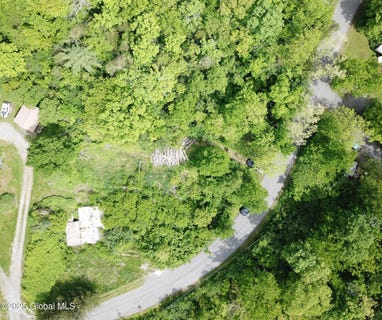 /international/us/143-rarick-road-selkirk-ny-110102078238/