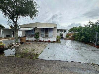 /international/us/4911-nw-1-way-deerfield-beach-fl-110100056128/