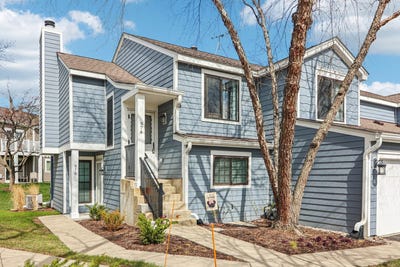 /international/us/974-westchester-circle-schaumburg-il-110107055839/