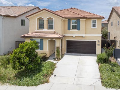 /international/us/7056-encore-way-roseville-ca-110108614566/