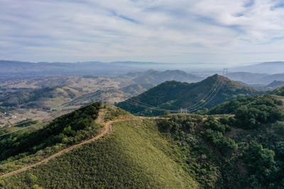 /international/us/0-sleepy-valley-rd-morgan-hill-ca-110102119866/