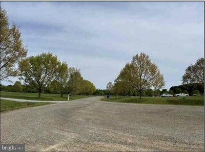 /international/us/private-spry-lot-50-lane-worton-md-110101261656/?lang=zh-tw