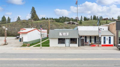 /international/us/116-dewey-avenue-eureka-mt-110091676101/?lang=zh-tw