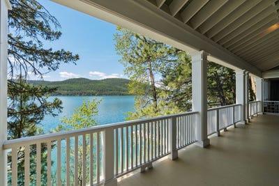 /international/us/2802-rest-haven-drive-whitefish-mt-110099372829/?lang=zh-tw