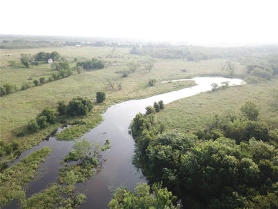 /international/us/18025-sw-cr-sw-4310-road-dawson-tx-110099436383/