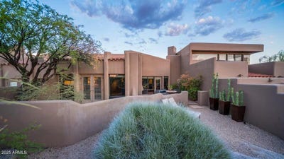 /international/us/9165-e-sunflower-court-scottsdale-az-110099903606/