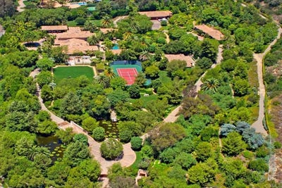 /international/us/15651-puerta-del-sol-rancho-santa-fe-ca-110104790546/