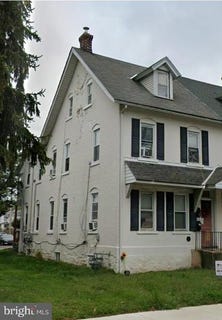 /international/us/233-e-main-street-lansdale-pa-110110344010/