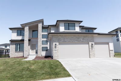 /international/us/21126-arlington-street-elkhorn-ne-110109121948/