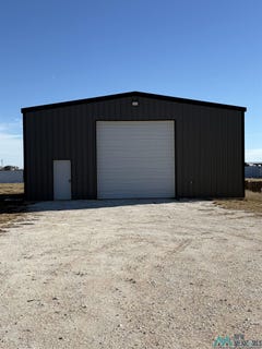 /international/us/718-stateline-road-farwell-tx-tx-110104153204/