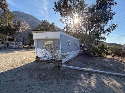 /international/us/15217-peach-street-cabazon-ca-110120018263/