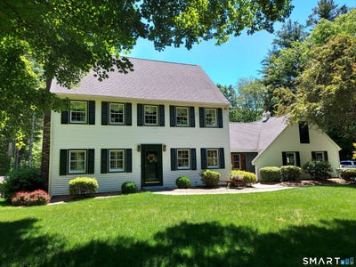 /international/us/493-hope-valley-road-hebron-ct-110108908028/