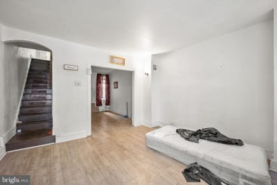 /international/us/1003-langham-avenue-camden-nj-110097326304/?lang=zh-tw