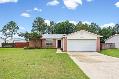 /international/us/109-louise-drive-crestview-fl-110108395269/