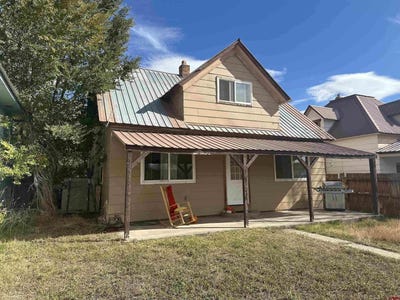 /international/us/287-highway-92-crawford-co-110101987067/