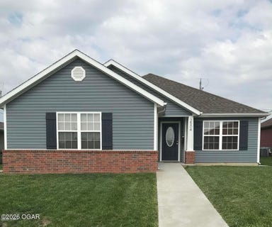 /international/us/2504-s-kentucky-avenue-joplin-mo-110108963291/