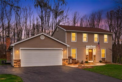/international/us/51-west-parkway-victor-ny-110107034670/