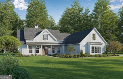 /international/us/774-bellamy-road-homer-ga-110107711506/