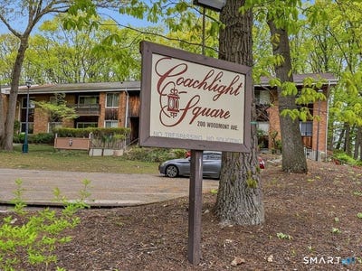 /international/us/200-woodmont-avenue-bridgeport-ct-110108533108/
