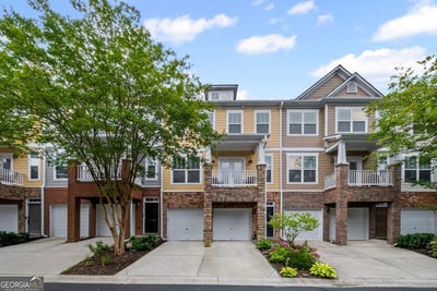 /international/us/3435-latitude-milton-ga-110100072964/