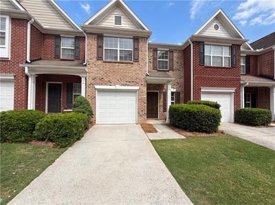 /international/us/2350-heritage-park-circle-nw-kennesaw-ga-110108019307/