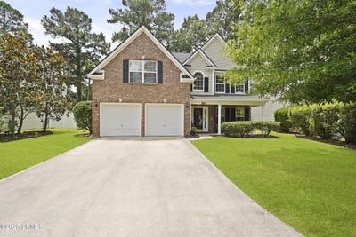 /international/us/249-hitching-post-crescent-bluffton-sc-110100032074/