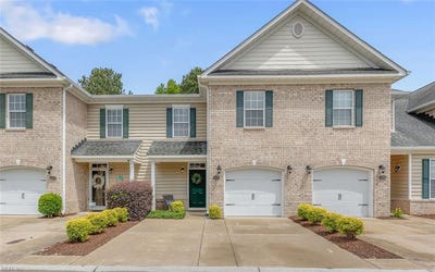 /international/us/488-fieldstone-glen-way-virginia-beach-va-110107957763/