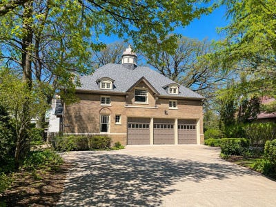 /international/us/235-1-2-greenwood-street-evanston-il-110107545190/