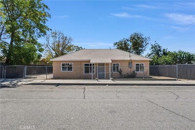 /international/us/26581-14th-street-highland-ca-110120454662/