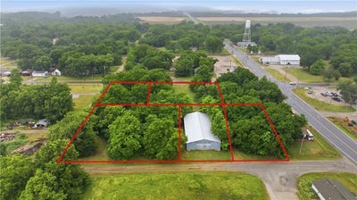 /international/us/1225-adams-street-altoona-ks-110108346908/